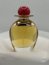 Hot by Bill Blass 1.7oz/50ml Cologne Spray picture