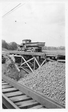 Acme Motor Truck 1931 Press Photos Henry Ford Lake Dam Rawsonville MI  d*Am12c picture