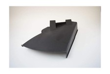 Murray 7104733YP Lawn Tractor Deflector Shield Genuine Original Equipment Man... picture
