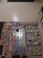 PANINI ADRENALYN FIFA 365 LOT 180 CARDS ANY CARD NEW picture