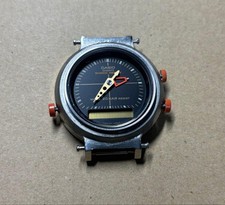 Casio G-SHOCK AW-500UA United Arrows 1996 Collab Watch Body Only Parts Repair picture