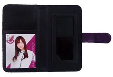 Minami Umezawa Nogizaka46 Official Web Shop Limited Smartphone Case Japan picture