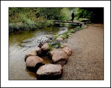 *2009* MISSISSIPPI HEADWATERS ITASCA - MN 20
