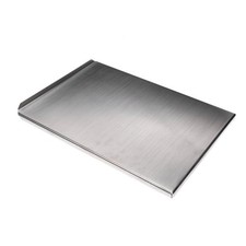 Hobart Table,Left Assembly 00-875066 - Genuine OEM Replacement Part picture