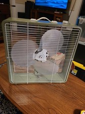 Vintage Superlectric 20