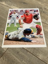 JT REALMUTO Art Print Photo 11