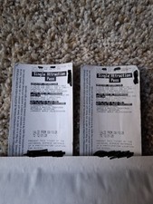 Universal Orlando single Express Pass lot of 2 Islands of Adventure or Studios picture