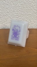 Tales of Vesperia Yuri Summer Festival Ring picture