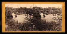 312) A view of  