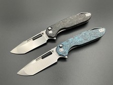 Ketuo Knife - Triad (V3) picture