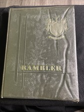 1965 