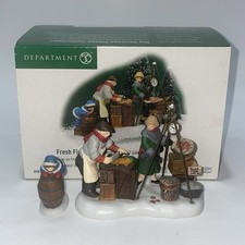 Dept 56 