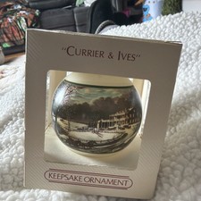 Hallmark 
