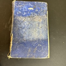 A Treatise on Landscape Gardening by A. J. Downing, NY 1859 Sixth Edition, 576 p picture