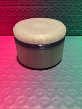 3D Printed Grinder for Tobacco and Herbs - 420 - Color Candy - Color Can Vary picture