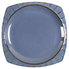Sango Society Eggplant Dinner Plate 6984484 picture