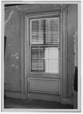 Photo:Oak Forest,Main & Genesee Streets,Piffard,Livingston County,NY 12 picture