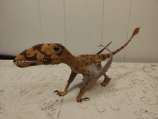 Collecta Dimorphodon Deluxe 15 Inches Long picture