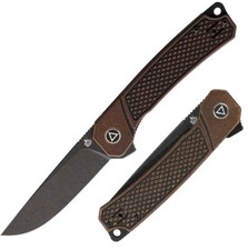 QSP Knife Osprey Folding Knife 3.25