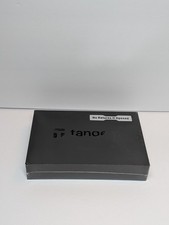 Tangem 2.0 Crypto Wallet (2 Cards Set) Secure Cold Storage - NEW, Sealed picture