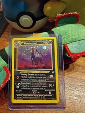 Dog Demon | Neo Revelation [8/64] | Rare Holo | EN | Pokemon TCG picture