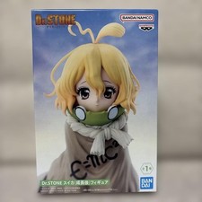Dr.STONE FIGURE Suika Grown Up Teen Figure picture