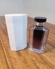 Vintage Stella McCartney Parfum Natural Spray 100 ml in Box France picture