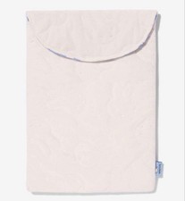 Dick Bruna Miffy Laptop Sleeve Fits Laptops Up to 15 Inches 38x27cm/14.96x10.62