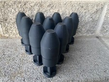 37mm projectile - The Longranger - 30 Pack -   picture