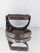 ANTIQUE 4