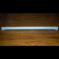 Disney Compatible Extra Long 24-1/2