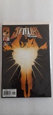 The Sentry #1 Vol. 1 First Appearance Of Sentry Robert Reynolds M/NM Amazing picture