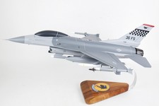 Lockheed Martin® F-16 Figthing Falcon®, 36th FS The Fabulous Flying Fiends, 18