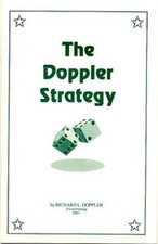 DOPPLER CRAPS STRATEGY - The Greatest 