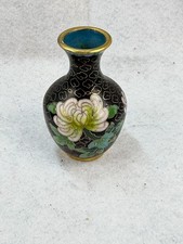 Viintage 3