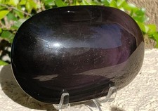 4.25