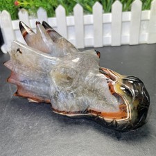 1.3LB 5.1