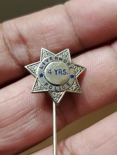 Livermore Police California RARE Collectible picture