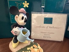 Disney WDCC- 