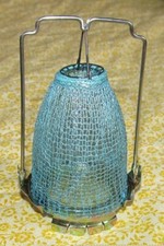 NEW LOX ON ALADDIN R150 MANTLE alladin oil lamp 12, A ,B ,C,21,23, Maxbrite.etc picture