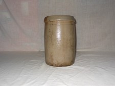 Antique Tan, 9 1/2