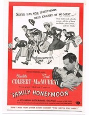 1949 