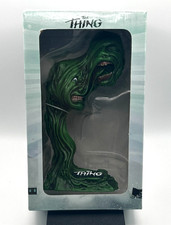 The Thing Bottin’s Monster 7” Figure Statue Chronicle Collectibles Loot Crate DX picture