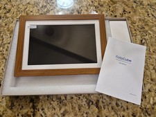 Atherra 10.1