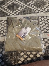 Crye Precision G3 Combat Shirt Multicam Large Short picture