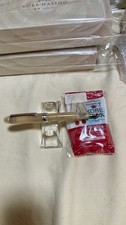 NAGASAWA Limited Edition Fountain Pen Milk Tea #3776 Century M Size picture