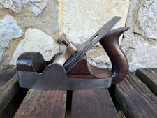 NORRIS no 2 Infill Plane  picture