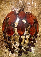 Pier 1 Imports Fall 5x4