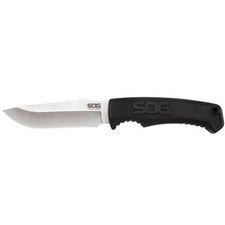 SOG Field Knife FK1001-CP Fixed Blade 4