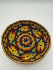 Vintage Folk Art 6